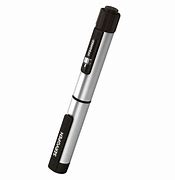 Image result for Ypsomed Uno Pen