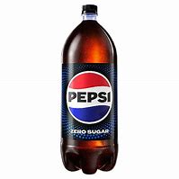 Image result for Pepsi 2 Liter Soda