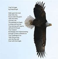 Image result for Fare Well Scout Poem by Lentchner