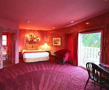 Image result for Pink Lady Grove Park Inn