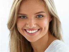 Image result for Pretty Girl Smile