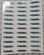 Image result for RC Decal Sheets