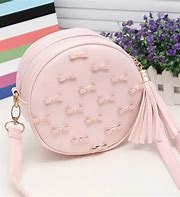 Image result for Tas Sling Bag Kecil TNF