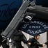 Image result for LAPD Roblox Decal