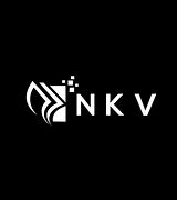 Image result for Logo Nkv