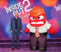 Image result for Riley Inside Out Full Body