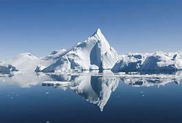 Image result for Nuuk Wallpaper