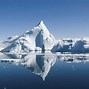 Image result for Nuuk Wallpaper