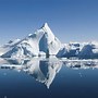 Image result for Nuuk Photos