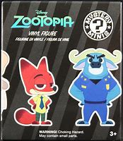 Image result for Mystery Minis Blind Box