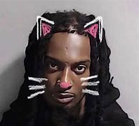 Image result for Carti Cute PFP 300X300