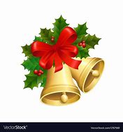 Image result for Decorative Christmas Bells