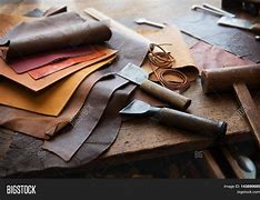 Image result for Aiaiaai Siler Leather