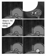 Image result for Virtual Learning Sleep Meme