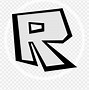 Image result for Hobby Icon Roblox