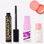 Image result for Tarte Mascara