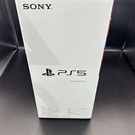 Image result for PS5 1TB