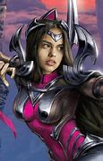 Image result for Irelia League