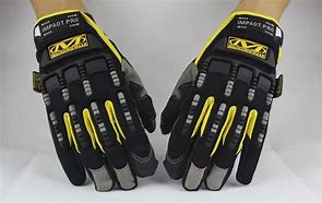 Image result for Mechanix Gloves Navy