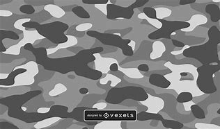 Image result for Grey Camouflage Uniform