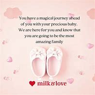 Image result for Baby Gift Quotes