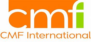 Image result for CMF Logo Fiji