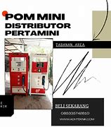 Image result for Agen Pom Mini