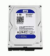 Image result for SATA Disk Drive