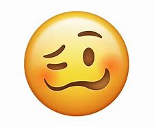 Image result for Plotting Emoji PNG Transparent