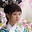 Image result for Sun Li Actress