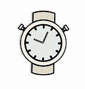 Image result for Reloj Clip Art