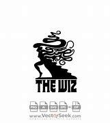 Image result for The Wiz Movie Logo