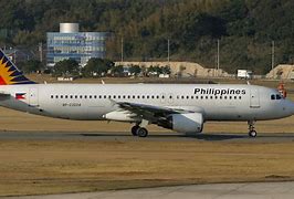 Image result for Pal A321