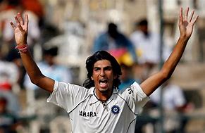 Image result for Ishant Sharma India