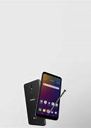 Image result for LG Cricket