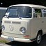 Image result for Volkswagen T2 Pick Up