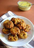 Image result for Ambika Dal Vada