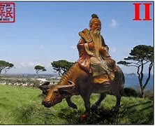 Image result for Lao Tzu Poetry