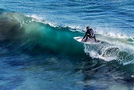 Image result for Ocean Waves Surfer