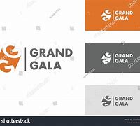 Image result for Grand News Logo