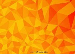 Image result for Polygonal Mesh