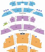 Image result for Pabst Theater Seating Chart