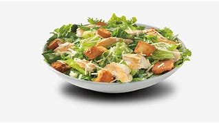 Image result for Cartoon Caesar Salad PNG Image