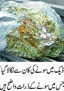 Image result for Balochistan Gold Mine