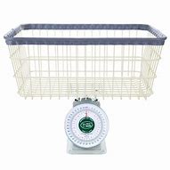 Image result for Laundry Scale