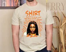 Image result for Shirt Sza Lyrics