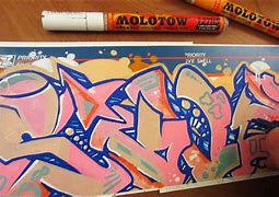 Image result for Old School Philly Graffiti