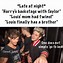 Image result for Funny 1D Memes