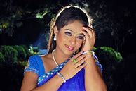 Image result for Bindu Bd Actress