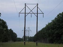 Image result for H Pole